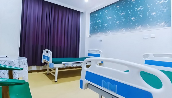 七年记