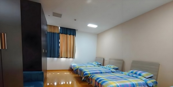 痴缠不休：错嫁绝情冷王爷